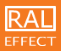   ,  RAL EFFECT
